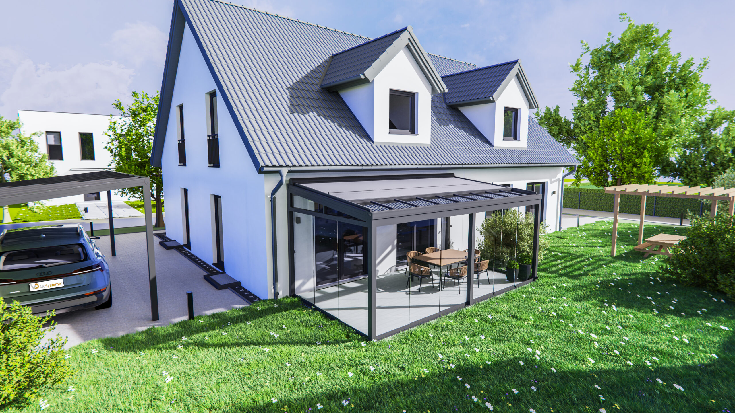 VD Alusysteme_Haus1.1013